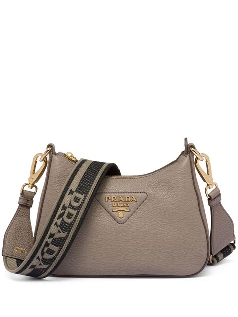 prada fabric strap|prada strap for bag.